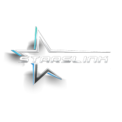 starlink เว็บพนันที่ส่องสว่างสู่ความร่ำรวย เหมือนดาวดวงใหม่